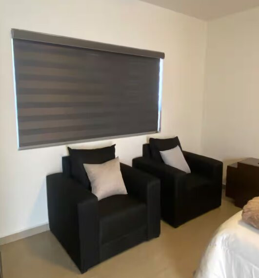Hotel Suites 411