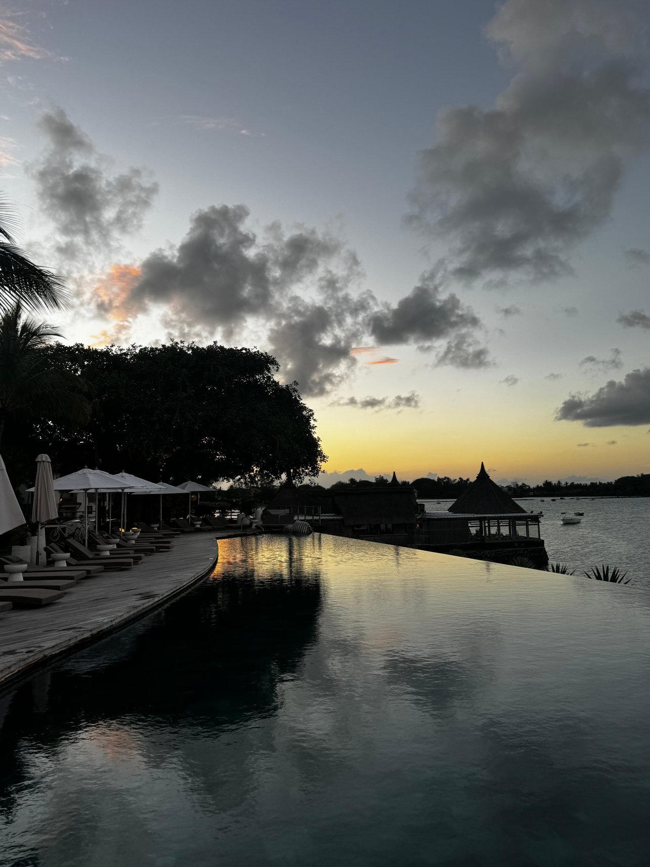 维兰达保尔·弗吉尼酒店及水疗中心-官方