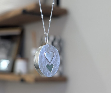 Beach Hut Charm-North Walsham必去景点