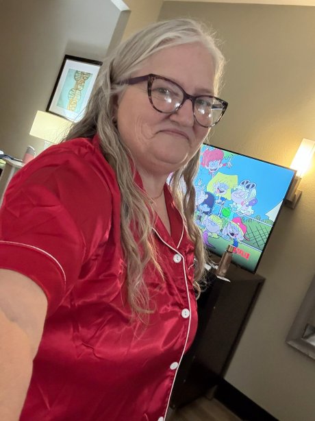 哥伦布行政贝斯特韦斯特酒店-官方