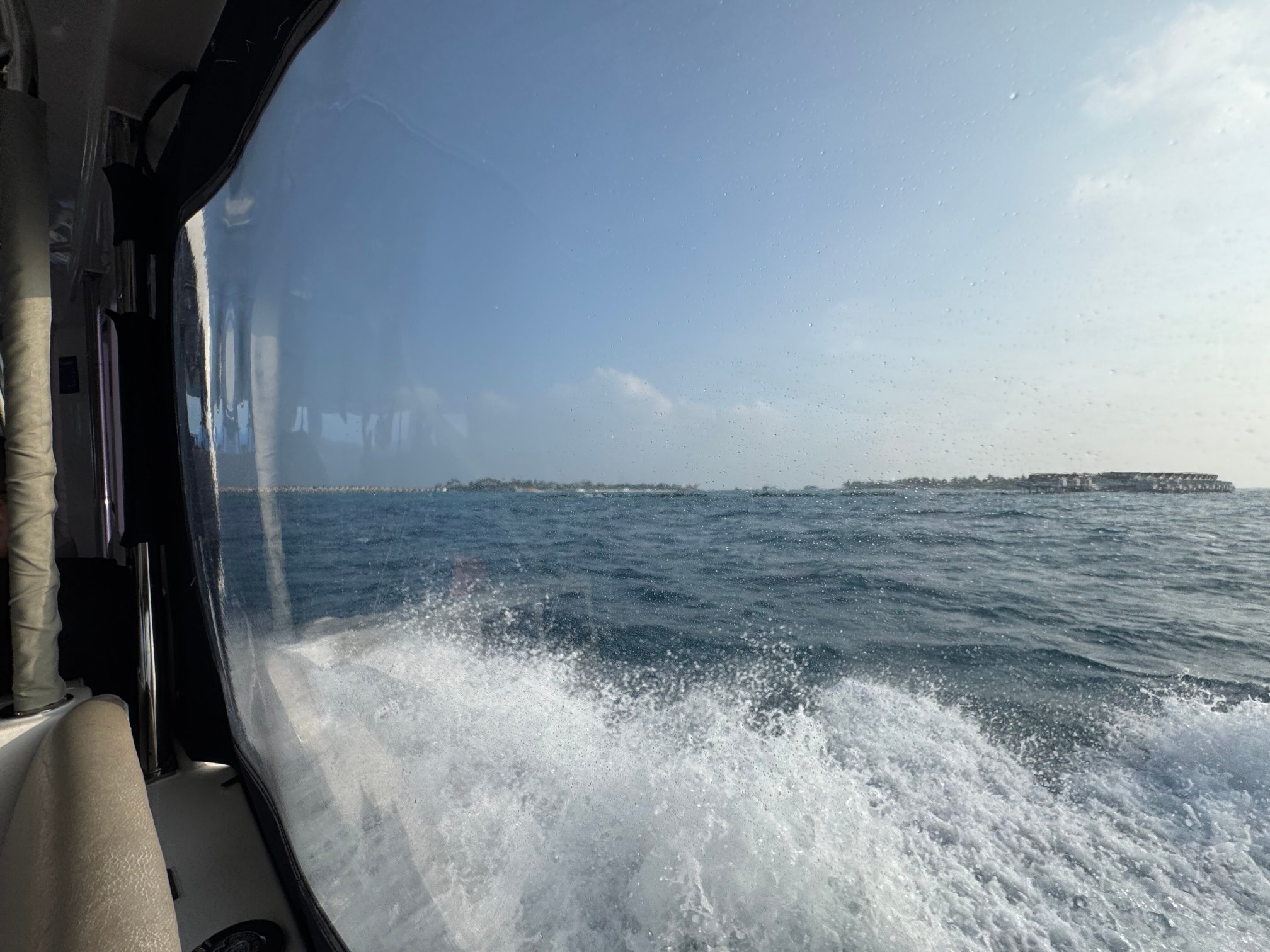 OBLU SELECT Lobigili-官方