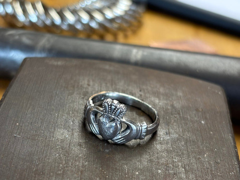 Celtic Coastal Creations-Anascaul必去景点