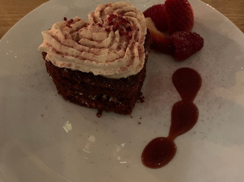 Dainton Park Golf Course-牛顿阿伯里必去景点