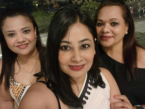 Natara Lanka Tours-Kandana必去景点