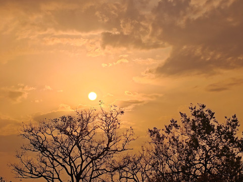 Lucy Ethiopia Tours-亚的斯亚贝巴必去景点