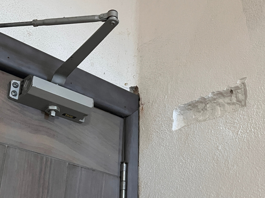 托雷布兰卡海滩酒店和套房瓜亚比托斯 - 含早餐和午餐主图