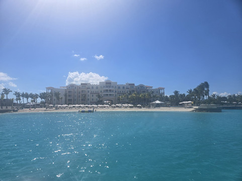 Sea Jay Cruises-格雷斯湾必去景点