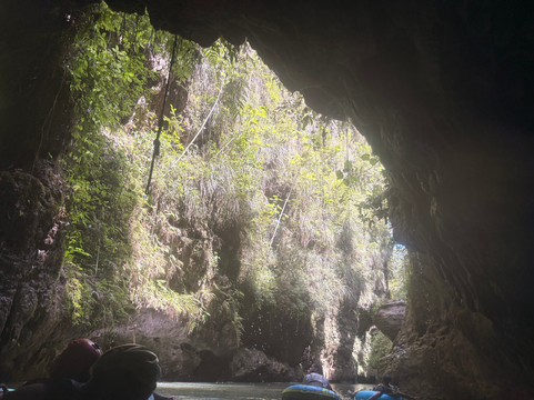 Westside Adventures-San German必去景点