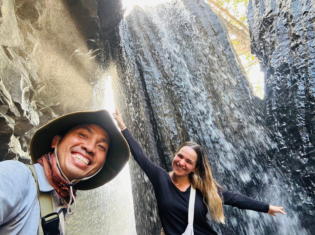 Ocean Easyrider Tour Vietnam-大勒必去景点