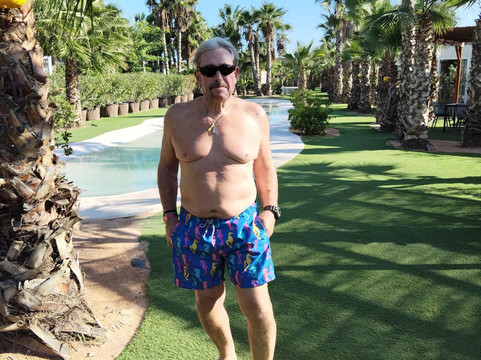 Bishopstrow Spa-沃敏斯特必去景点