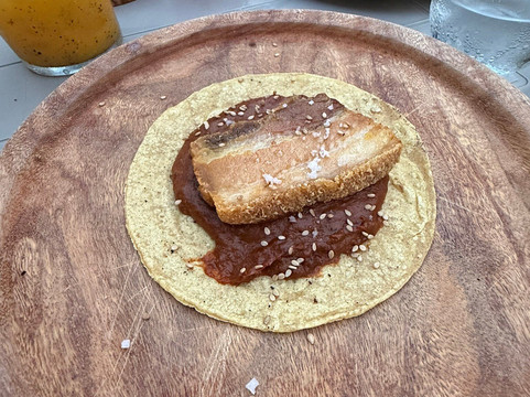 Vallarta Food Tours-瓦拉塔港必去景点