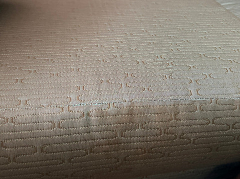 莫比尔SpringHill Suites酒店主图