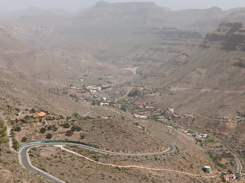 Rent Bike Playa Meloneras-Meloneras必去景点