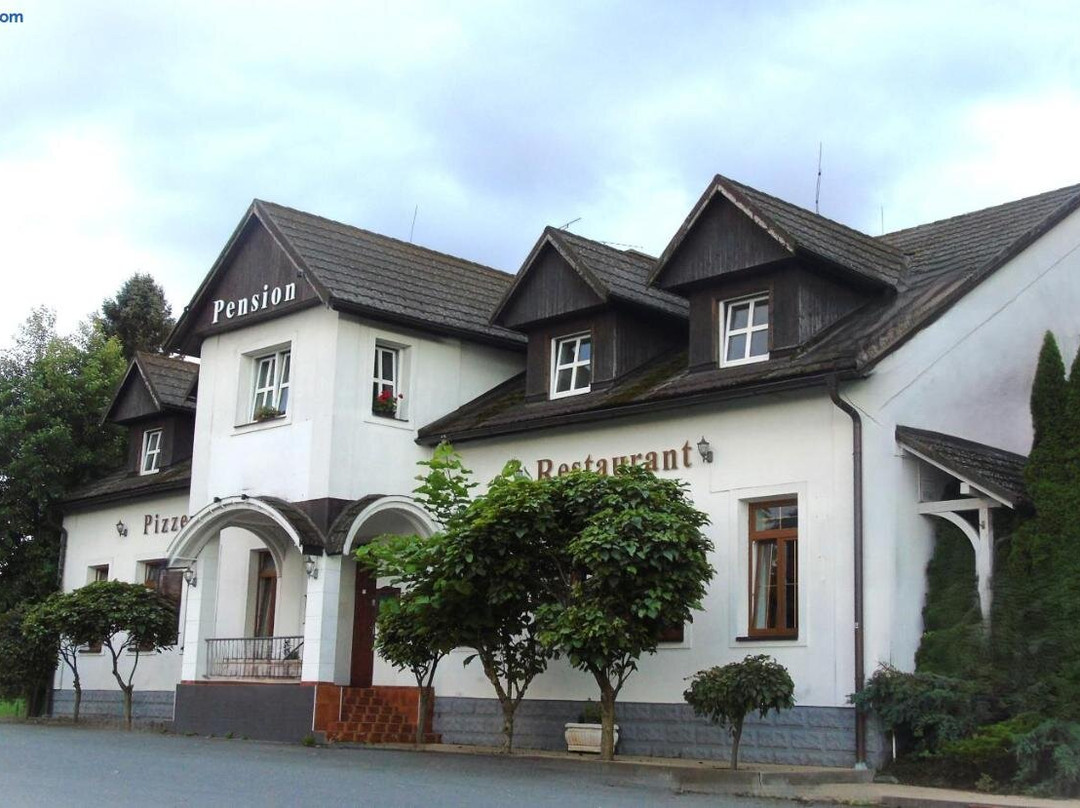 Toris Inn