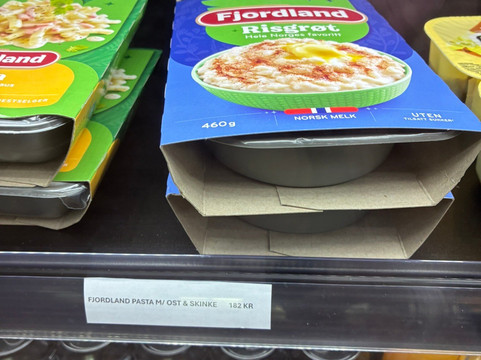 贝斯特韦斯特莱托哈伦酒店主图