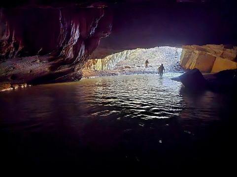 Appalachian Underground-Elizabethton必去景点