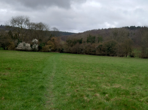 The Clock Tower-艾尔斯伯里必去景点