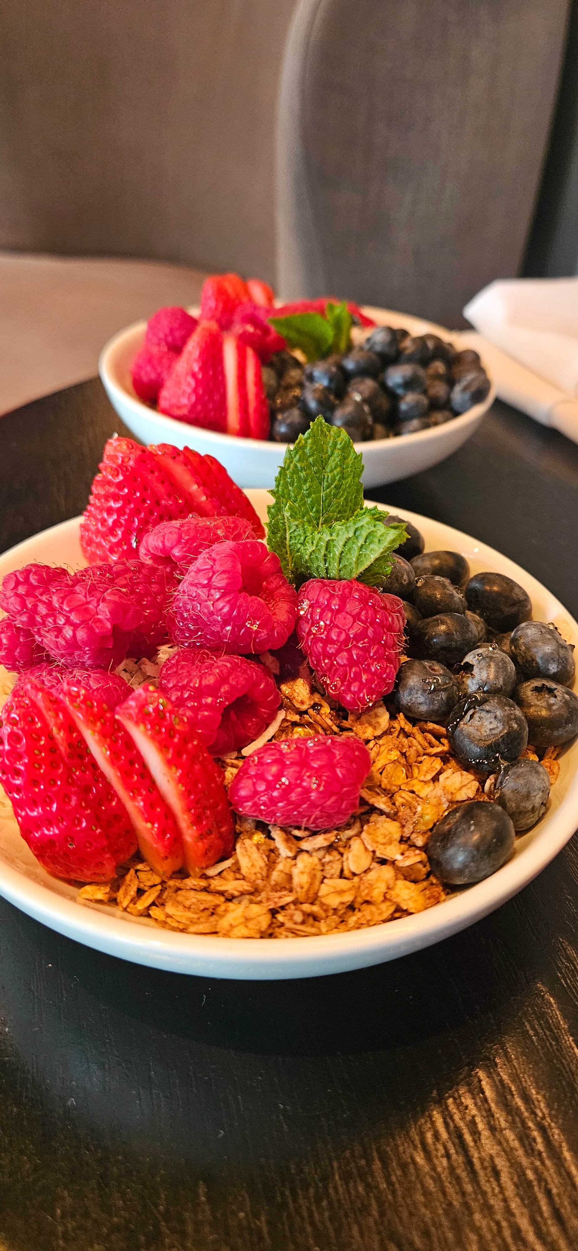 纽约霍华德 11 号酒店 - 设计酒店集团旗下酒店-官方