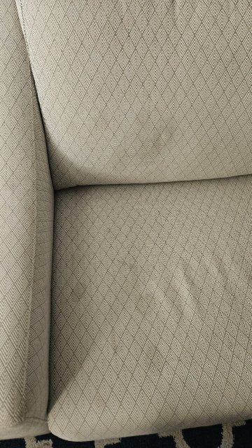 Millcroft Inn & Spa-官方