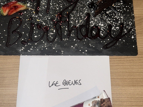 巴尔莫劳尔酒店，贝尔法斯特主图