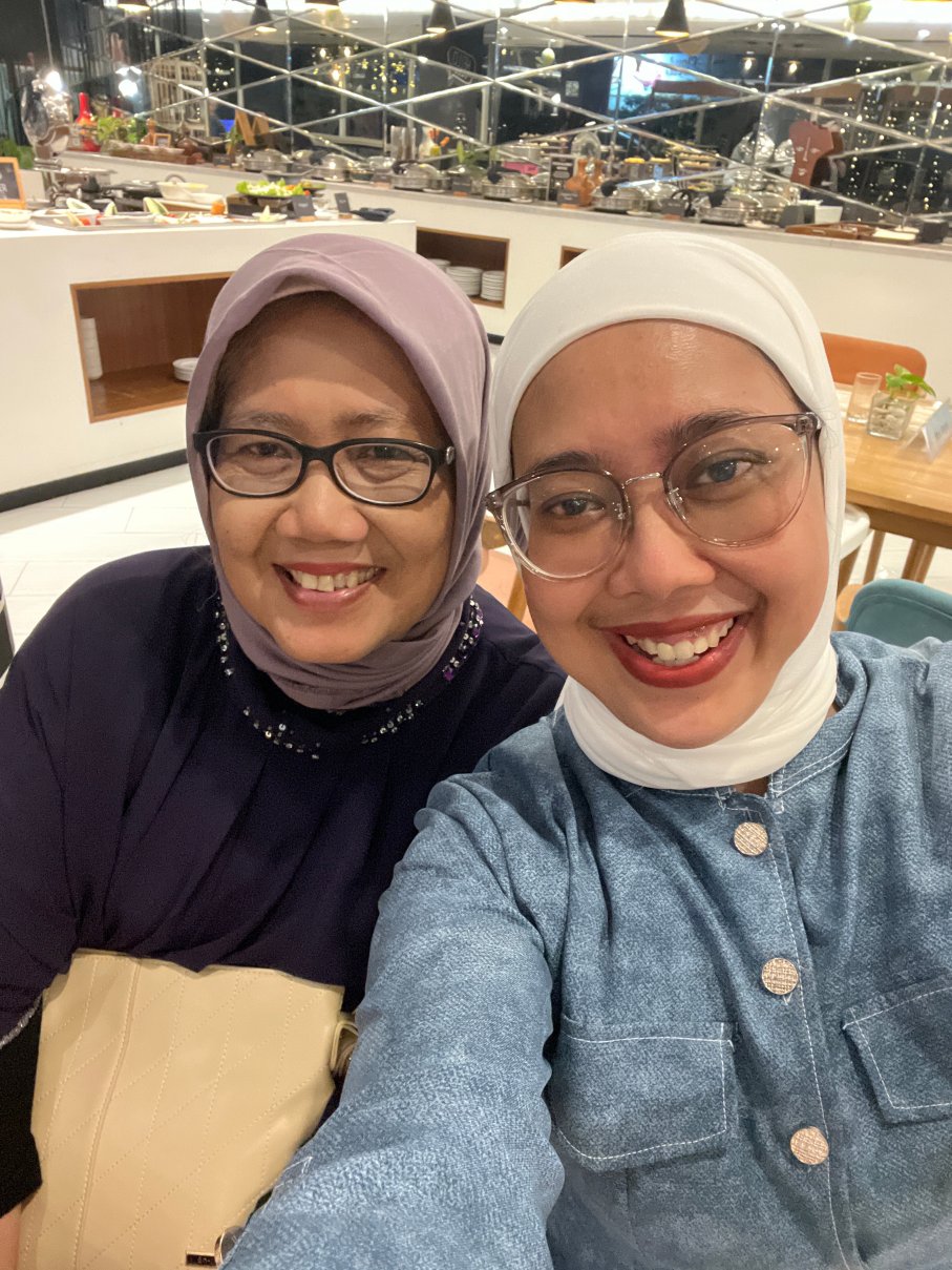 日惹美利亚怡思得酒店-官方