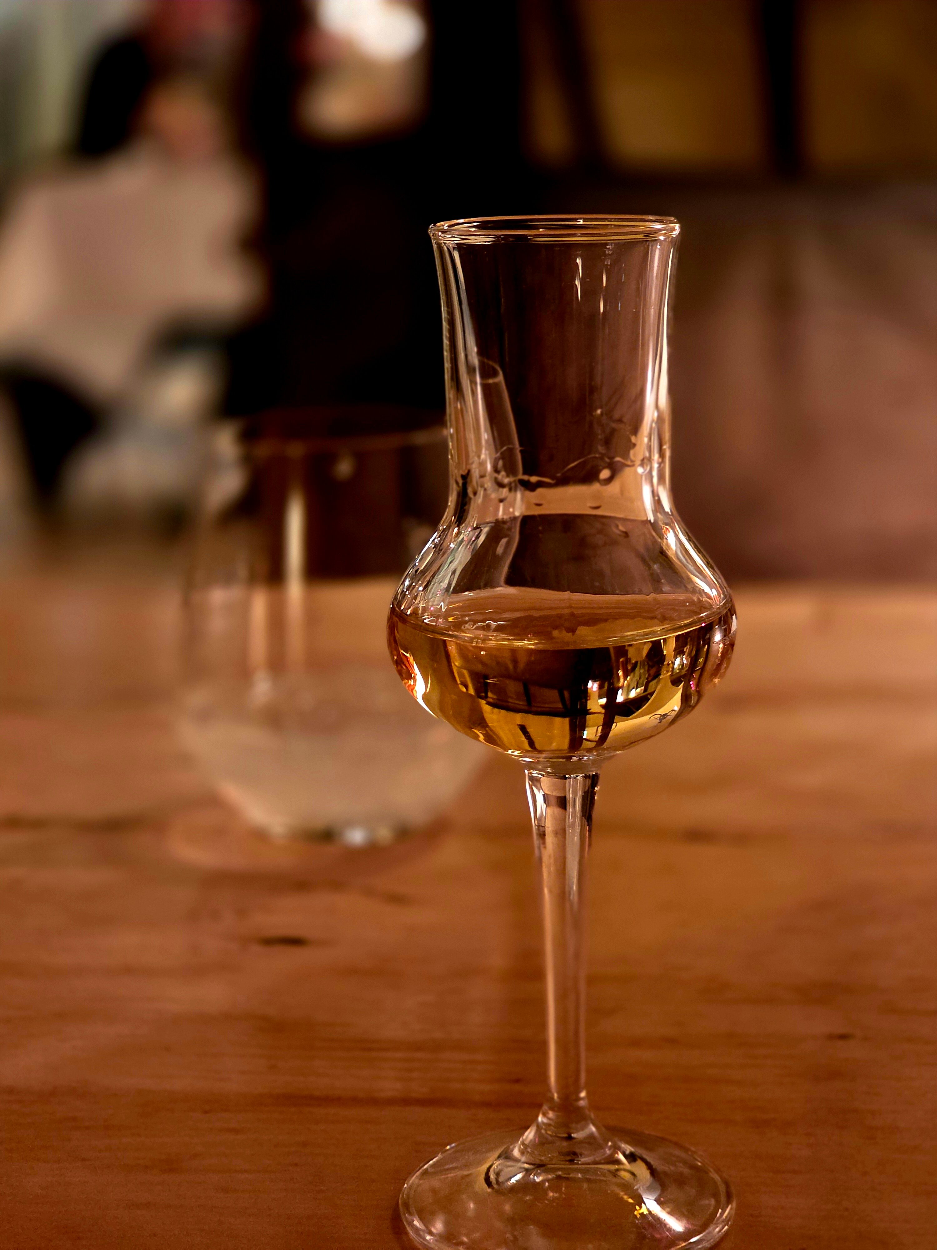 阿瑟斯酒店-官方