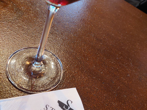 Bodega Stratvs-Yaiza必去景点