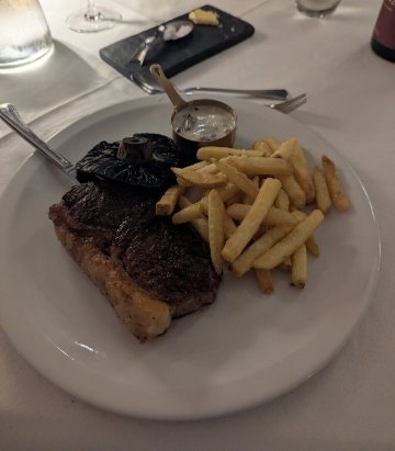 兰彼得猎鹰谷酒店-官方