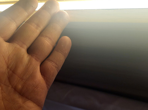 里乌宫廷阿加迪尔酒店 - 全包主图