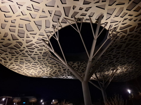 昆恣漫酒店|水疗主图