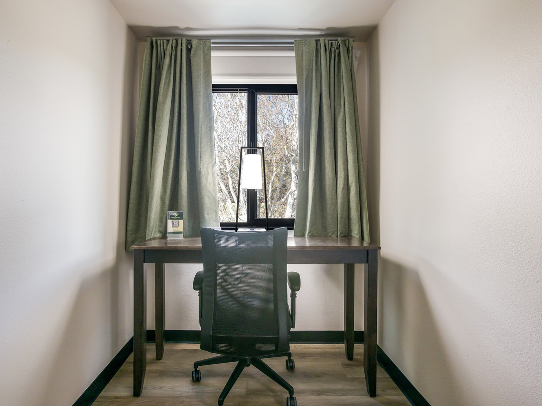 Super 8 by Wyndham West Yellowstone主图