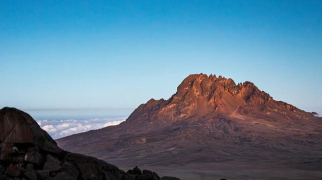 Dream Wonders Travel-莫西必去景点