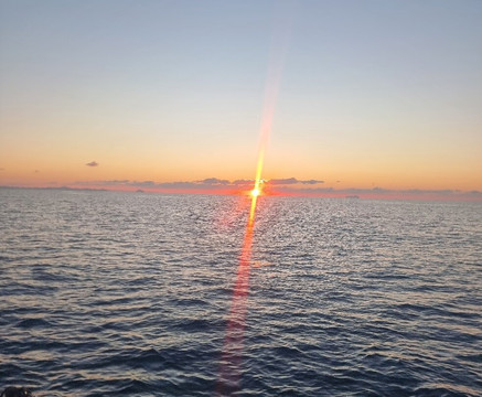 Restaurant Methanion