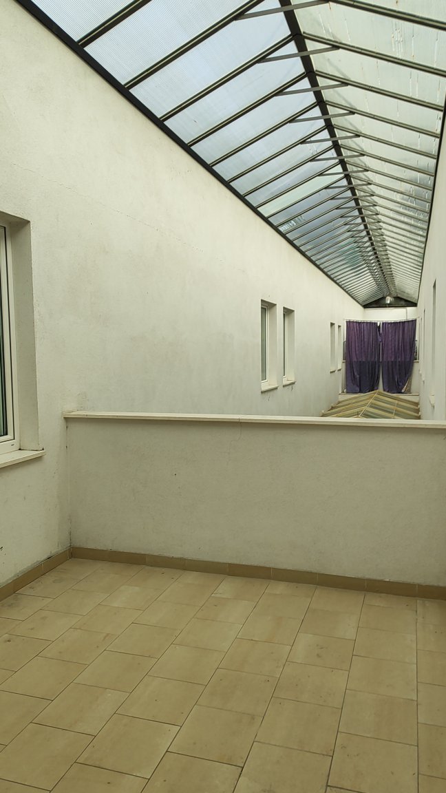 美第奇别墅酒店-官方