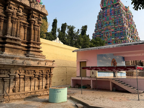 Groowynd Holidays India Pvt Ltd-Sulthan Bathery必去景点