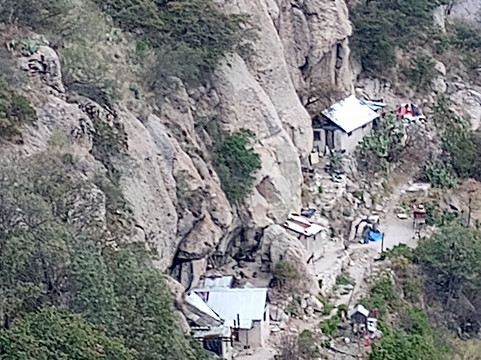 Experience Mex-ECO Tours-Melaque必去景点