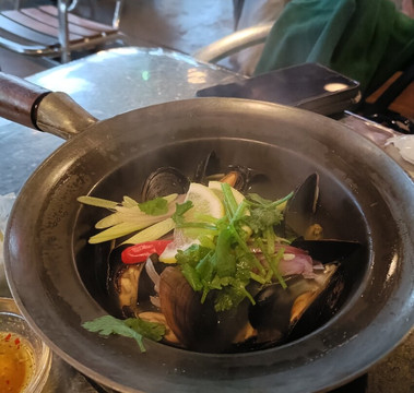 Inokashira Onshi Park-武藏野市必去景点