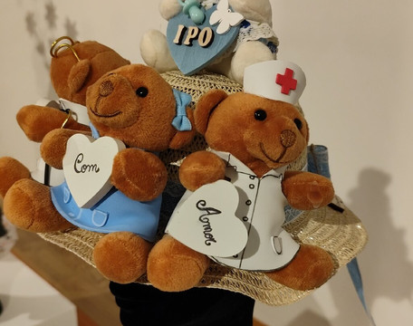 Museu da Chapelaria-Sao Joao da Madeira必去景点