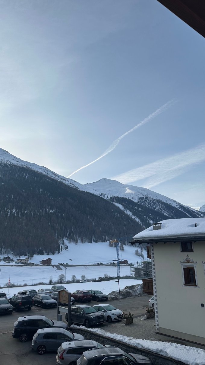 阿斯托利亚酒店-官方