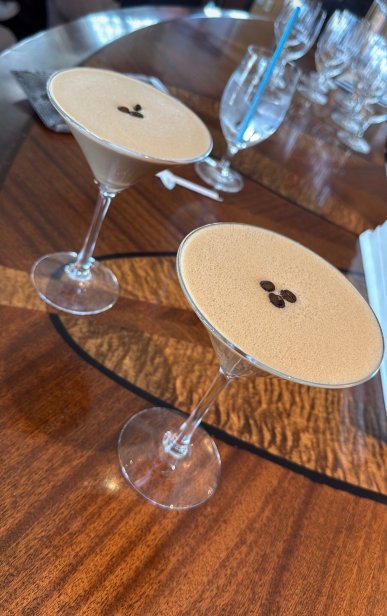 福缇1诺瑟酒店-官方