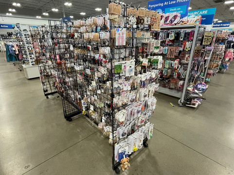 Gabe's Owensboro-欧文斯伯勒必去景点