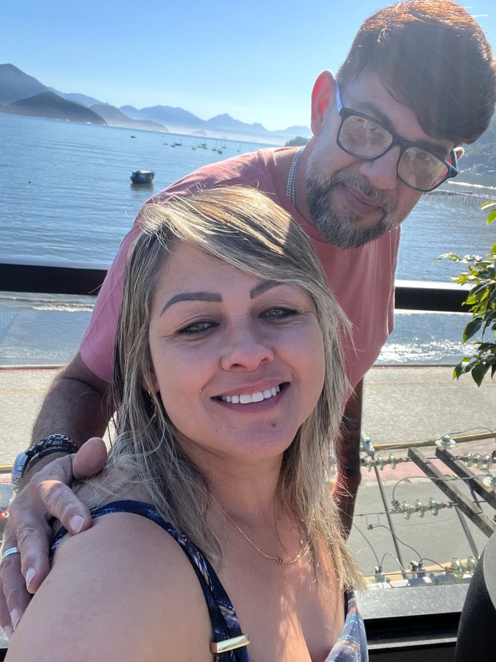 乌巴图巴海滩酒店-官方