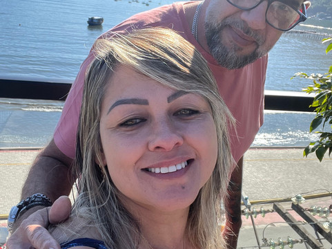 乌巴图巴海滩酒店主图