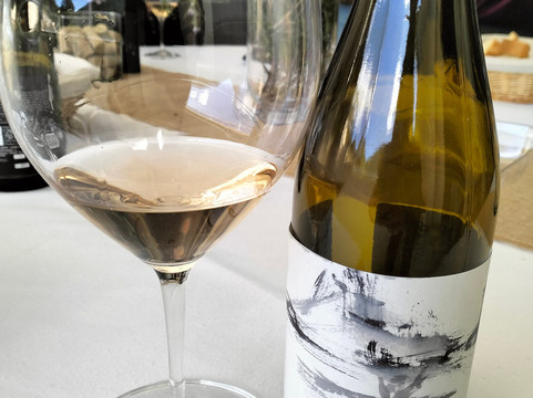 Bodegas Hydria-Cehegin必去景点