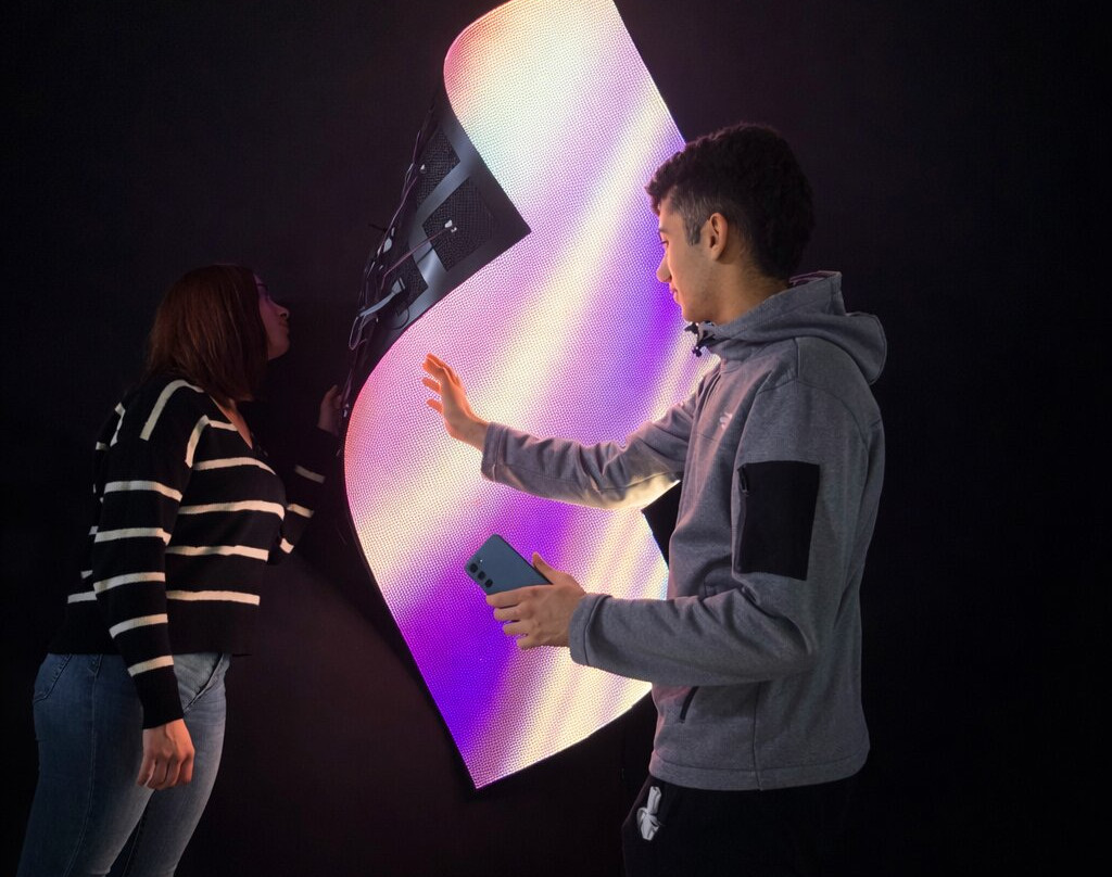 NEWART Centre-雷乌斯必去景点