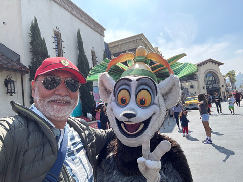 STIC Travel Group-新德里必去景点