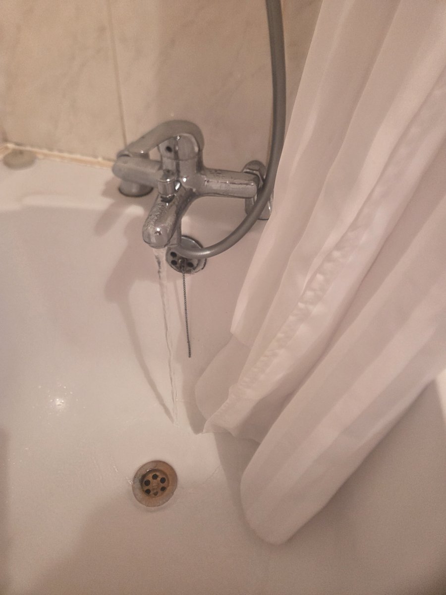 白天鹅酒店-官方