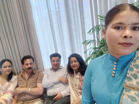 丽笙酒店普拉亚格拉杰