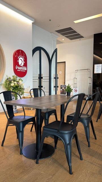 曼谷威客3號酒店-官方