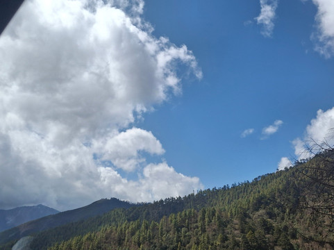 Fortune Travel-Jaigaon必去景点